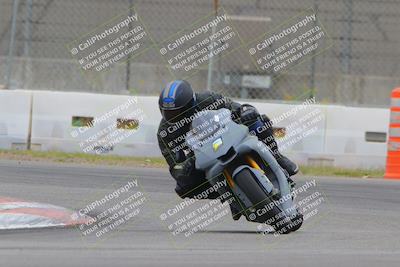 media/Oct-15-2022-Fastrack Riders (Sat) [[9a18b22502]]/Level2/Turn 9 1130am/